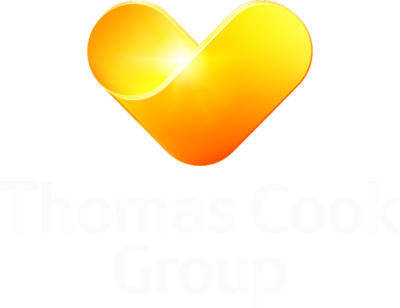 thomas-cook-group