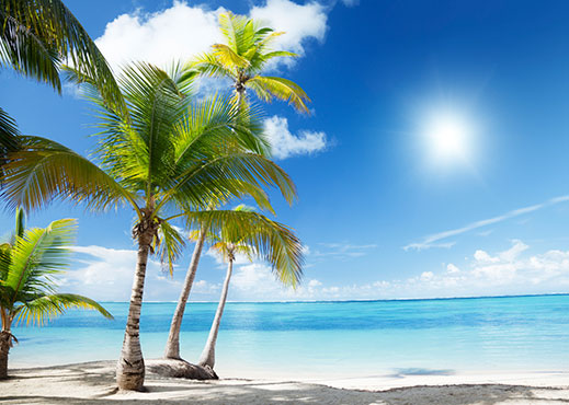 dominikanska-republika