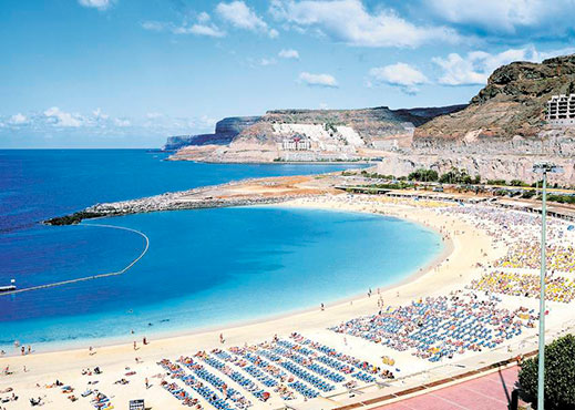 gran-canaria